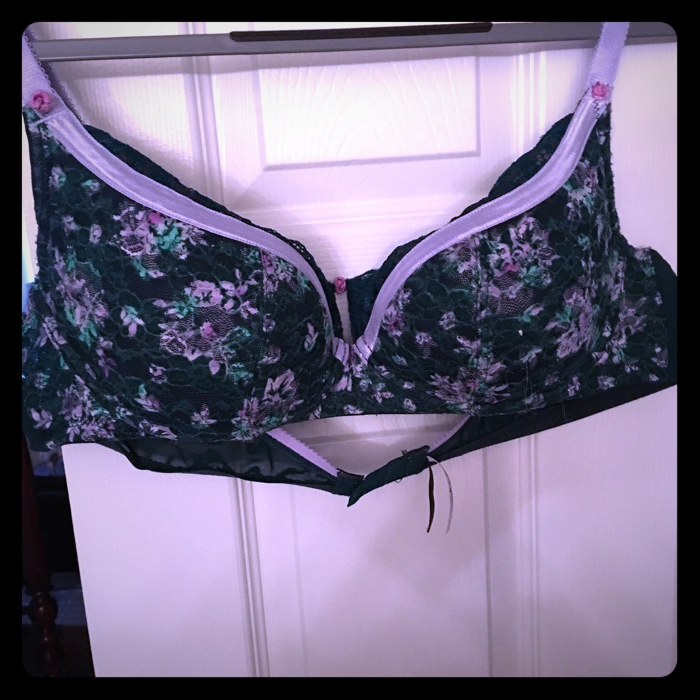 42C bra from adore me